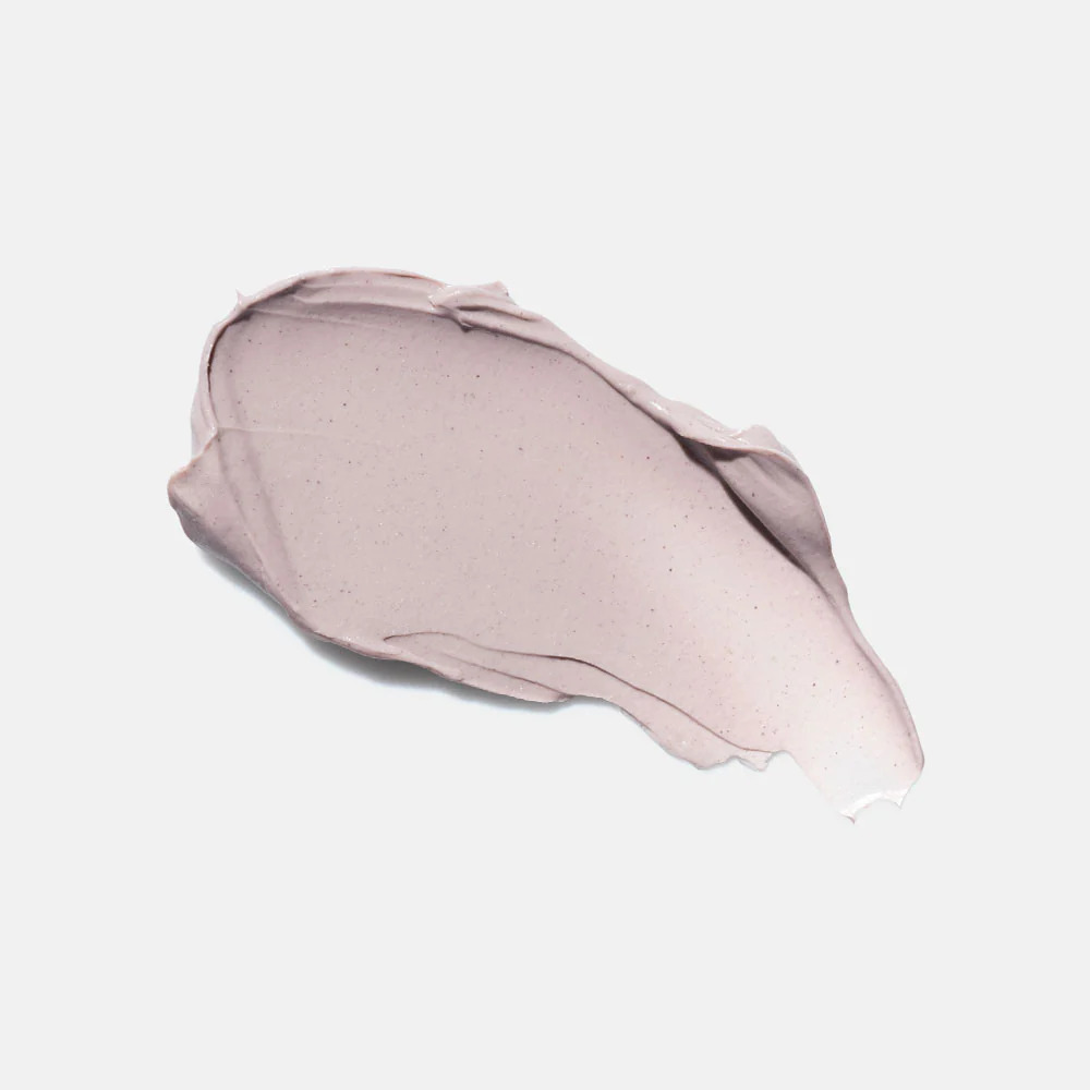 Відновлювальна заспокоювальна чорнична маска HydroPeptide Rejuvenating Mask
